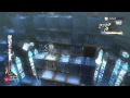 JP Plays Catherin, EP07