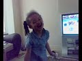 boxing on the wii