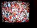 grenal - teledomingo grenal - teledomingo