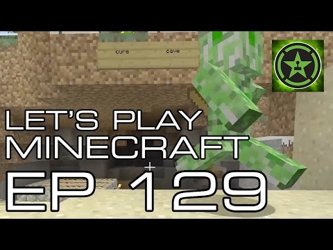 how to zombie in minecraft