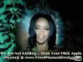 Rihanna - Don't Stop The Music [Music Video]