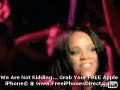 la-danse-des-filles-sur-dont-stop-the-music-de-rihanna.html