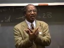 Reparations needed -- poor blacks were never helped