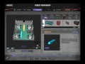 Robot Arena 2 - Robot test