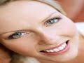 Los 7 Pasos para Elevar la Personalidad - Parte 1 de 2 Los 7 Pasos para Elevar la Personalidad - Parte 1 de 2
