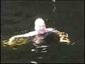 Moosehead Lake Cliff Jumping 2007 Moosehead Lake Cliff Jumping 2007
