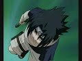 naruto - faggot
