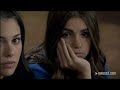 El Internado -  Sé que hay un traidor