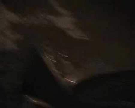 daewoo nexia tuning. Daewoo Nexia V6 ignition