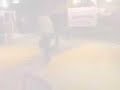 JumpingJob - Gift from Kuun