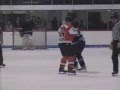 J.McNeil (Mir) vs B.Fortin (Caus)