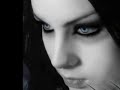 Gothic Girl 2