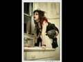 Gothic Girl 2