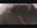mountin bike.wmv