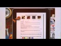 BIVV lanceert een Facebook-applicatie 'Go for Zero' ter bestrijding van weekendongevallen
