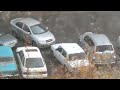Выход всегда есть