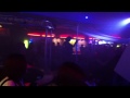 Oliver Pocher. in Saarbrücken im N8Werk (14 Jahre N8Werk)2