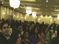 Dosti - Nus at PSA/PSF Formal 