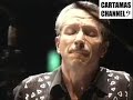 Idag 15 år siden Jarrett-trioen innspilte alb "Tokyo 96" | Never let me go http://bit.ly/dVjniy - Billie's Bounce http://bit.ly/f9R4W7 #jazz