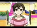 morir de amor-anime mix