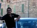 FICULLE AMATORI 83