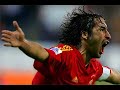 Ra�l Gonz�lez Blanco [R7]