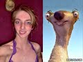 funny picture COMPILATION  (happy now fgt?) by roflpix.com