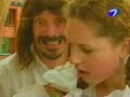 Todo x 2 pesos - Los Lecheros  - Un rio de leche