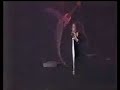 lana-lane-under-the-olive-tree-live-in-tokyo-1998.html
