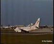 Tunisair Boeing 737-6H3