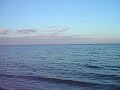Beach on Key Biscayne