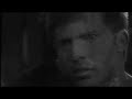 Liason - Ours To Keep