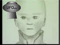 UFOetry ay Hollywood FAME Awards
