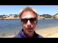 click to view this vid!