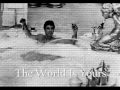 homenaje scarface/tony montana