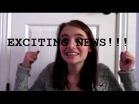john green let it snow three holiday romances john green let it snow three holiday romances