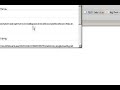 moodle rss feeds on personal start page
