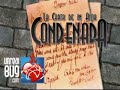 la carta de un alma condenada al infierno  parte 1 de 4 