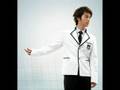 lee donhae