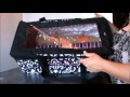 Epiosode 10: The Top-A-Tote - YouTube