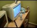 3D camera matching Test