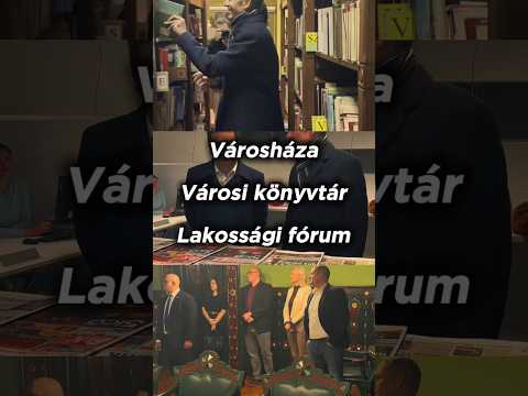 Zsigmond Barna Pál Szabadkán-cover