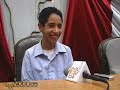 MNoticias : Entrevista a Alexis Emanuel Arzola Silva