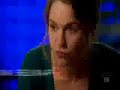 never-let-go-csi-ny-team.html
