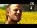 Illa Musical - David Aledo