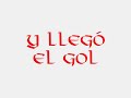 ascenso real murcia 2006/2007