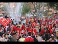 ascenso real murcia 2006/2007