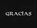 ascenso real murcia 2006/2007