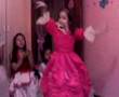 Las Farruquitas... ahora tambi�n son cantaoras..
