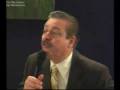 videos de El Atavío del Cristiano 3 (Anillo de Matrimonio)-Pr Gambetta